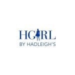 HGIRL coupons and promo codes