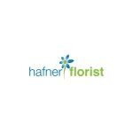 Hafner Florist coupons and promo codes