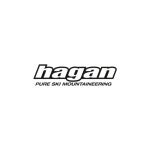 Hagan Ski Mountaineering coupons and promo codes