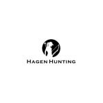 Hagen Hunting coupons and promo codes