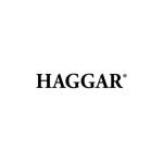 Haggar Canada coupons and promo codes