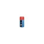 Hahnel coupons and promo codes