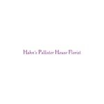 Hahns Pallister House Florist coupons and promo codes