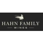 Hahn Family Wines coupons and promo codes