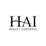 HAI Beauty Concepts coupons and promo codes