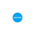 Haicam coupons and promo codes