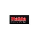 Haida coupons and promo codes