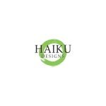 Haiku Designs coupons and promo codes