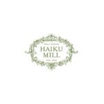 Haiku Mill coupons and promo codes