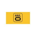 Hailo coupons and promo codes