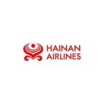 Hainan Airlines coupons and promo codes