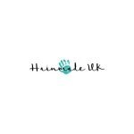 Hainmade UK coupons and promo codes