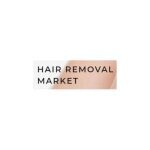 Hair Removal Market coupons and promo codes