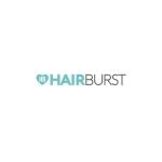 Hair Burst Limited coupons and promo codes