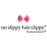 No Slippy Hair Clippy coupons and promo codes