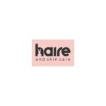 Haire and Skin Cosmetics coupons and promo codes