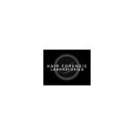 Hair Forensic coupons and promo codes