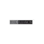 Hair Illusion coupons and promo codes