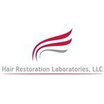 Hair Restoration Laboratories coupons and promo codes