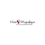 Hair Magnifique coupons and promo codes