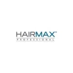 HairMax Professional coupons and promo codes