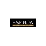 HAIR NOW coupons and promo codes
