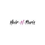 Hair-N-Paris coupons and promo codes