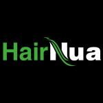 Hairnua coupons and promo codes