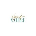 Hair of Nature coupons and promo codes