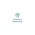 Hairpiece Warehouse coupons and promo codes