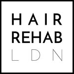 Hair Rehab London coupons and promo codes