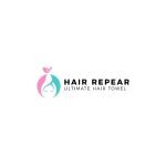 Hair Repear coupons and promo codes