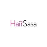 hairsasa coupons and promo codes
