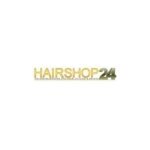 hairshop24 coupons and promo codes