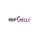 hairspells coupons and promo codes