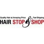 HairsTo Pand Shop coupons and promo codes
