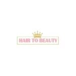 Hair to Beauty coupons and promo codes