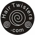 HairTwisters coupons and promo codes