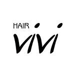 Hair VIVI coupons and promo codes