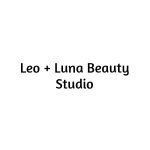 Leo + Luna Beauty Studio coupons and promo codes