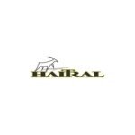 Haitral coupons and promo codes