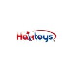 Haktoys USA coupons and promo codes