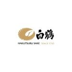 Hakutsuru Sake coupons and promo codes