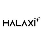 Halaxi coupons and promo codes