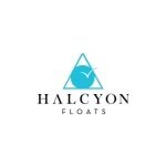 Halcyon Floats coupons and promo codes