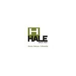 Hale Mfg coupons and promo codes