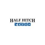 Half Hitch coupons and promo codes