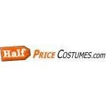 Halfpricecostumes.com coupons and promo codes