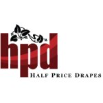 Half Price Drapes coupons and promo codes