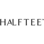 Halftee coupons and promo codes